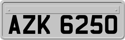 AZK6250