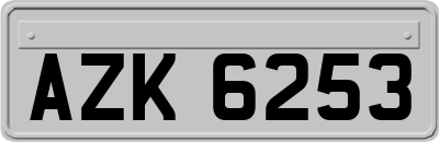 AZK6253