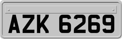 AZK6269