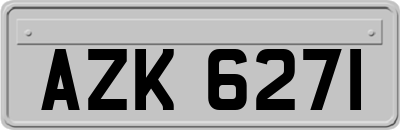 AZK6271