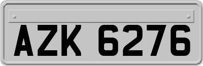 AZK6276