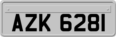 AZK6281