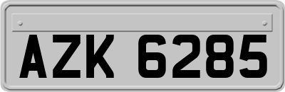 AZK6285