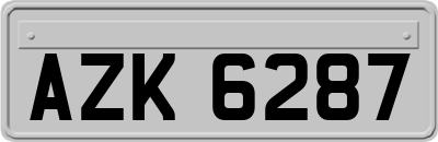 AZK6287