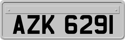 AZK6291