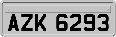 AZK6293