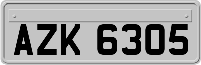 AZK6305