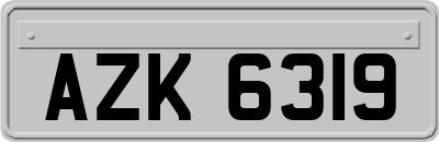 AZK6319