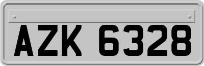AZK6328