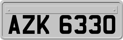 AZK6330