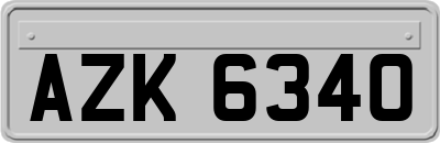 AZK6340