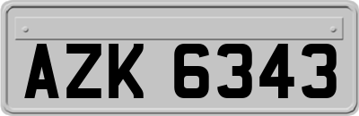 AZK6343