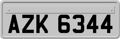 AZK6344