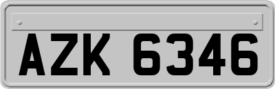 AZK6346