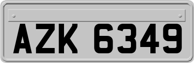 AZK6349