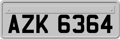 AZK6364