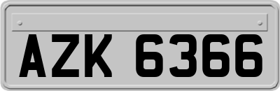 AZK6366