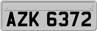 AZK6372