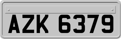AZK6379