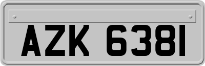 AZK6381