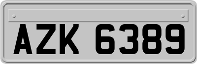 AZK6389