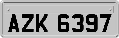 AZK6397
