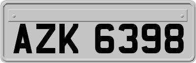 AZK6398