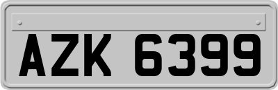 AZK6399