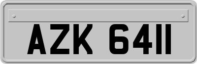 AZK6411