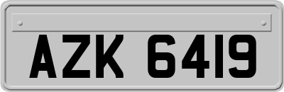AZK6419
