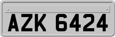 AZK6424