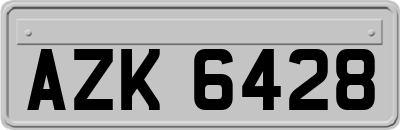 AZK6428