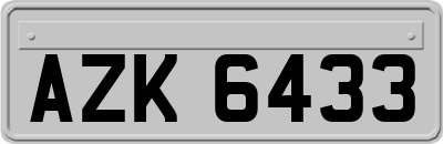 AZK6433