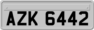 AZK6442