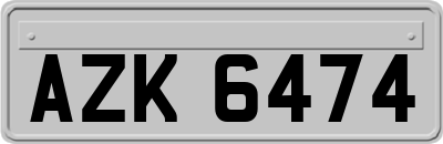 AZK6474
