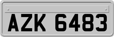 AZK6483