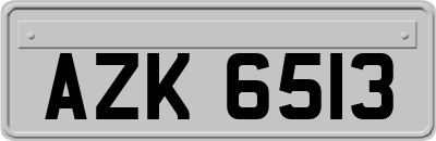AZK6513