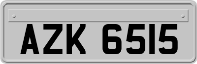 AZK6515