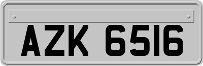 AZK6516