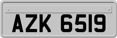 AZK6519