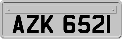 AZK6521