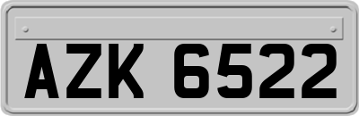 AZK6522