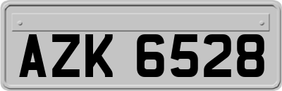 AZK6528