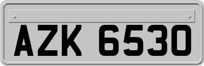 AZK6530