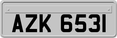 AZK6531