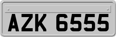 AZK6555