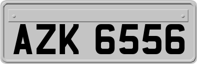 AZK6556