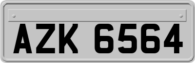 AZK6564