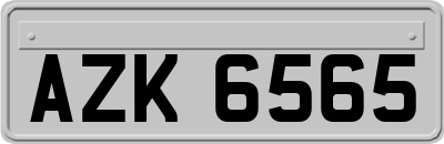 AZK6565