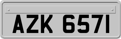 AZK6571